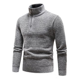 JAGGER - Elegant and fashionable jumper