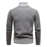 JAGGER - Elegant and fashionable jumper