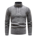 JAGGER - Elegant and fashionable jumper