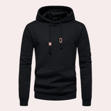 BINK - Stylish Men's Coat for the Fashion-conscious Man