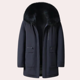 BARDAN - Stylish and Comfortable Jacket for the Modern Man