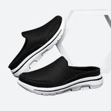 Stylish Marvin Sports Shoes for Every Occasion