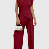 Diann™ Elegant Two-Piece Set