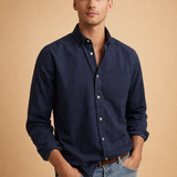 Luca Moretti | Premium Casual Shirt For Men