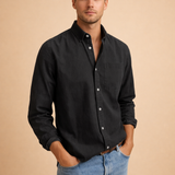 Luca Moretti | Premium Casual Shirt For Men