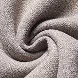 GILBERTO - Elegant Men's Sweater for a Timeless Look