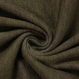 Annabelle™ - Hoodie Sleeveless Maxi Dress