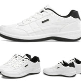 Mr.James™ - Orthopedic Shoes