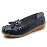 Grace™ - Comfort Soft Shoes