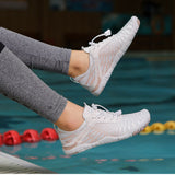 ActiveFit™ - Barefoot Shoes