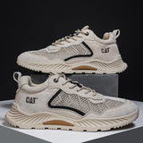 CAT® UrbanGlide Sneakers