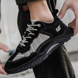 CAT® UrbanGlide Sneakers