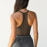Elisa™ - Bold Elegance Top