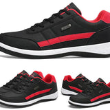 Mr.James™ - Orthopedic Shoes