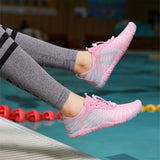 ActiveFit™ - Barefoot Shoes