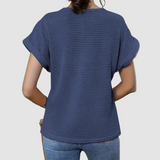 Sophie™ Chic Lace Top