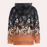ELIZA - Stylish Hoodie Jacket for Women
