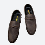 Stylish and comfortable men's shoes | Pepijn