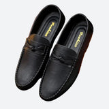 Stylish and comfortable men's shoes | Pepijn