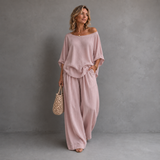 Shelly™ Elegant Set