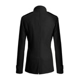 Christopher | Elegant jacket for a chic look