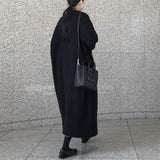 Ria | Trendy and Chic Jacket