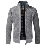 Bradley | Elegant Jackets for a Timeless Look
