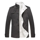 Stylish ADDIE Winter Jacket for Ultimate Warmth
