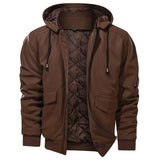 Stylish Leather Jacket for Christian Fashion