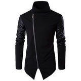 Frederick | Trendy and Stylish Sweater