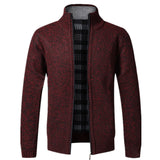 Bradley | Elegant Jackets for a Timeless Look