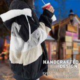 Hale - Classic Vintage Jacket
