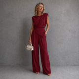 Diann™ Elegant Two-Piece Set