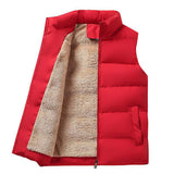 DOMINIC - Stylish and lightweight warm cardigan