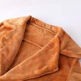 ASHLEY - Elegant Women's Winter Coat for Cold Days