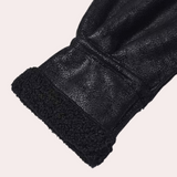 ALBERT - Stylish men's jacket for a sophisticated look