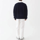 Alexander™ - Men's Zipper Cardigan