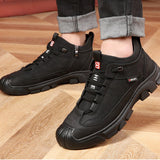 Lott | extra cozy and stylish boots for winter