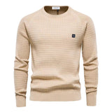 Samuel™ - High Quality Sweater