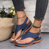 Stella™ - Women's Orthopedic Sandals