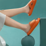 Comfort Cloud Slippers