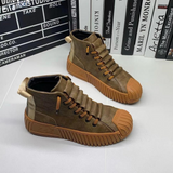 Elegant Men's Darcy Boots for a Stylish Look