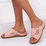 Grace™ - ErgoFit Sandals