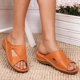 Grace™ - ErgoFit Sandals