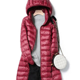 Jasmine™ - Women's Winter Jacket