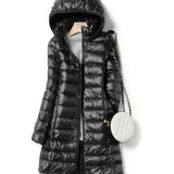 Jasmine™ - Women's Winter Jacket