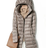 Jasmine™ - Women's Winter Jacket