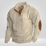 Joel™ - Comfort Men's Sweater