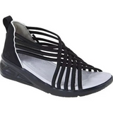 Cloudy™ - Comfortable Sandals