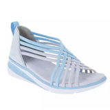 Cloudy™ - Comfortable Sandals